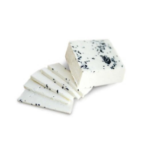 Nabulsi Cheese 2.5 KG Per Box Sinaha Platform